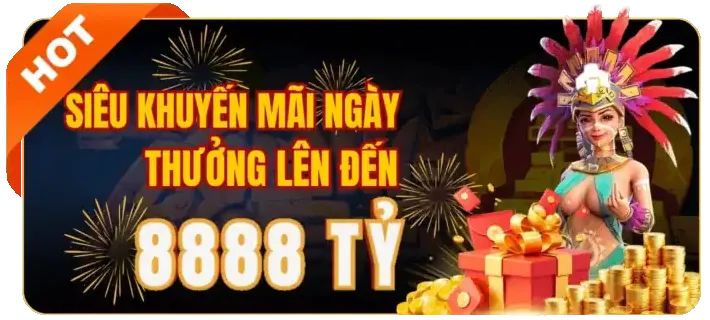 Truy cập trang chủ full88