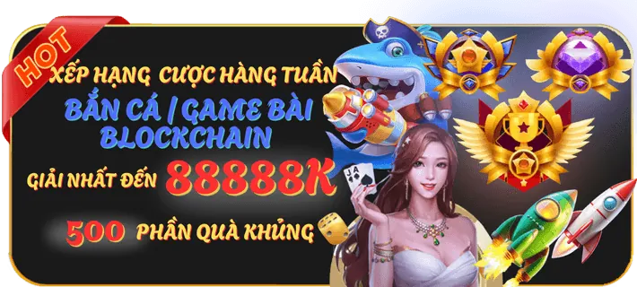 Phân tích cơ chế nổ hũ