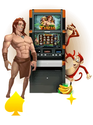 Kho game bắn cá đa dạng full88