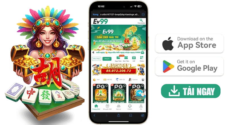 Cá cược bóng đá full88