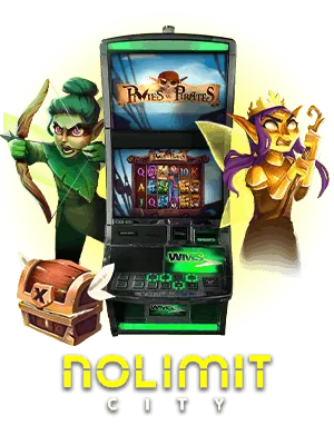 Đồ họa 3D sống động full88