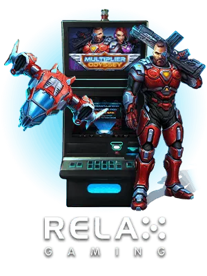 Hướng dẫn đăng ký tài khoản Nổ Hũ VIP