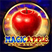 Tải xuống cho iOS