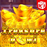 Chương trình hoàn trả hàng tuần full88