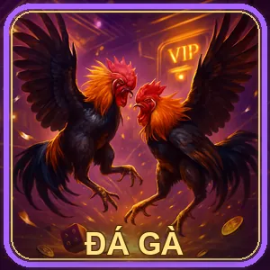 Bắn Cá full88