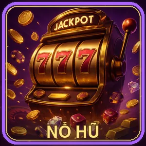 Cá cược Thể Thao full88