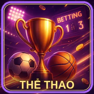 Tài Xỉu full88