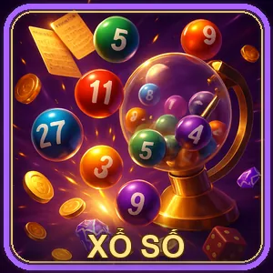 Game Bài Casino full88