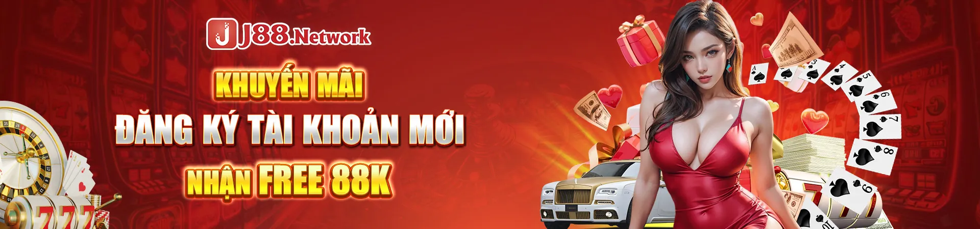 Hướng dẫn đăng ký tài khoản full88 nhanh chóng và an toàn