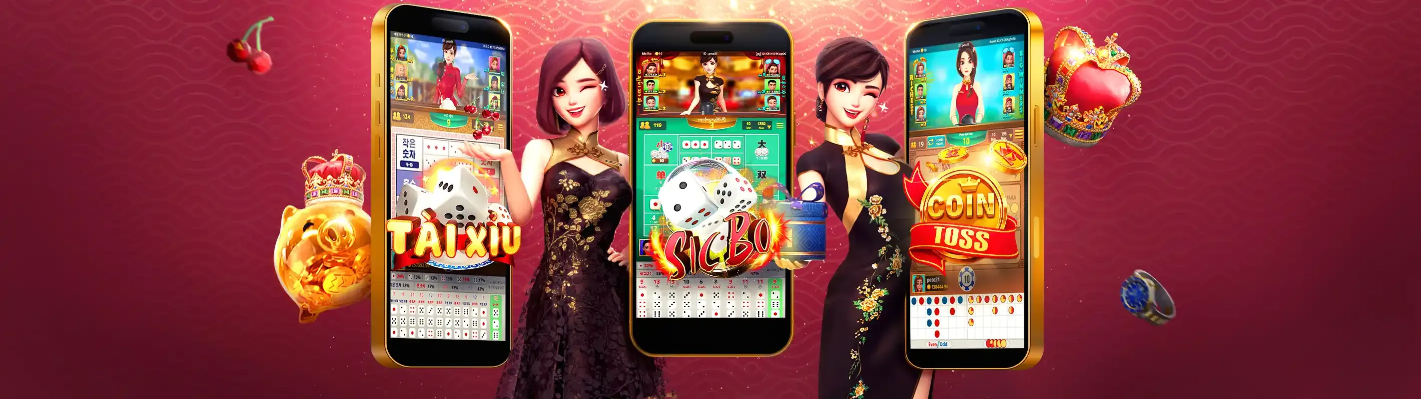 Hình ảnh chính full88: Chinh phục thế giới game cá cược trực tuyến năm 2026