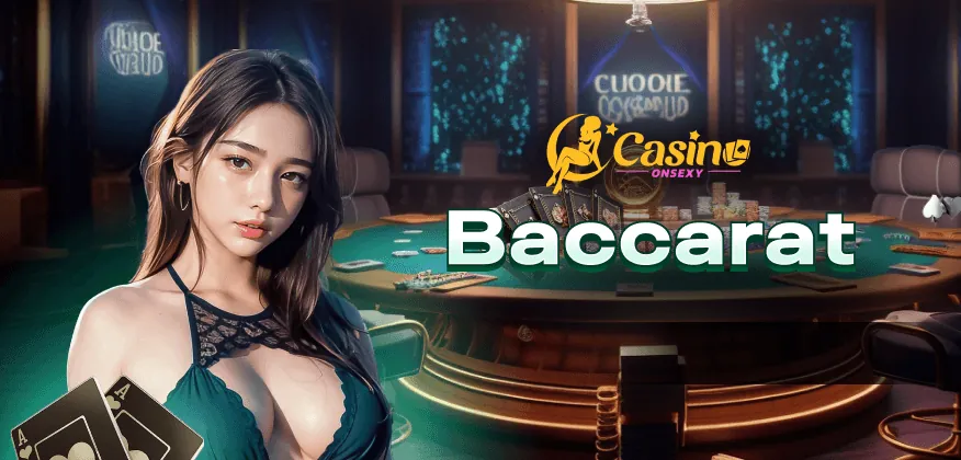 Khuyến mãi casino full88
