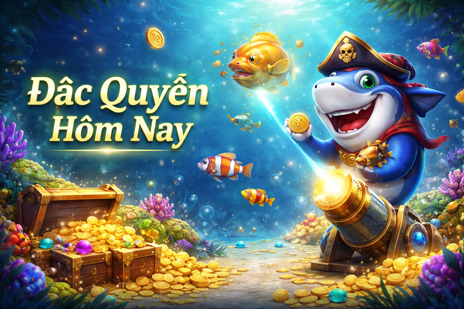 Chính sách Cookie của full88