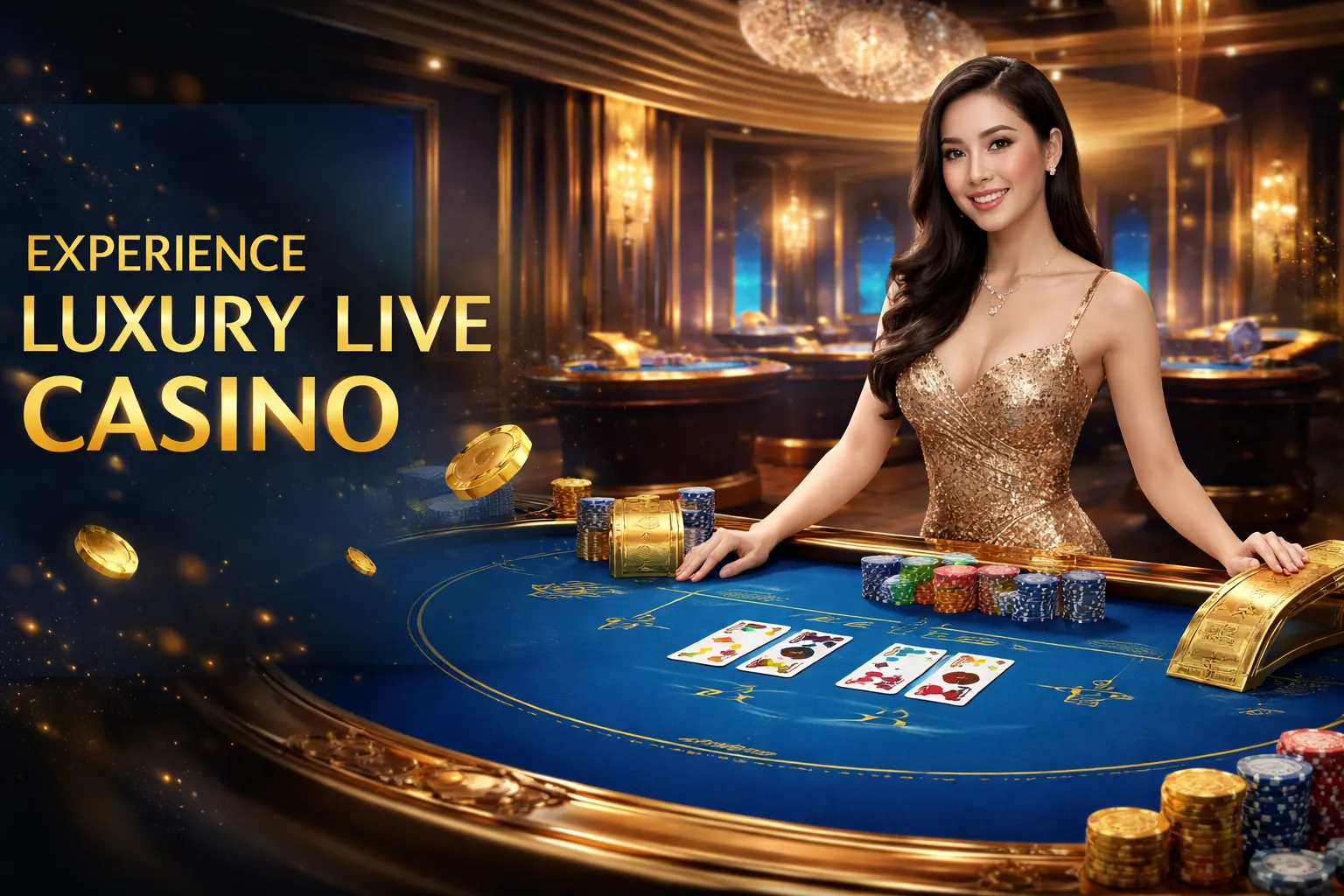 Điều khoản và Điều kiện của full88