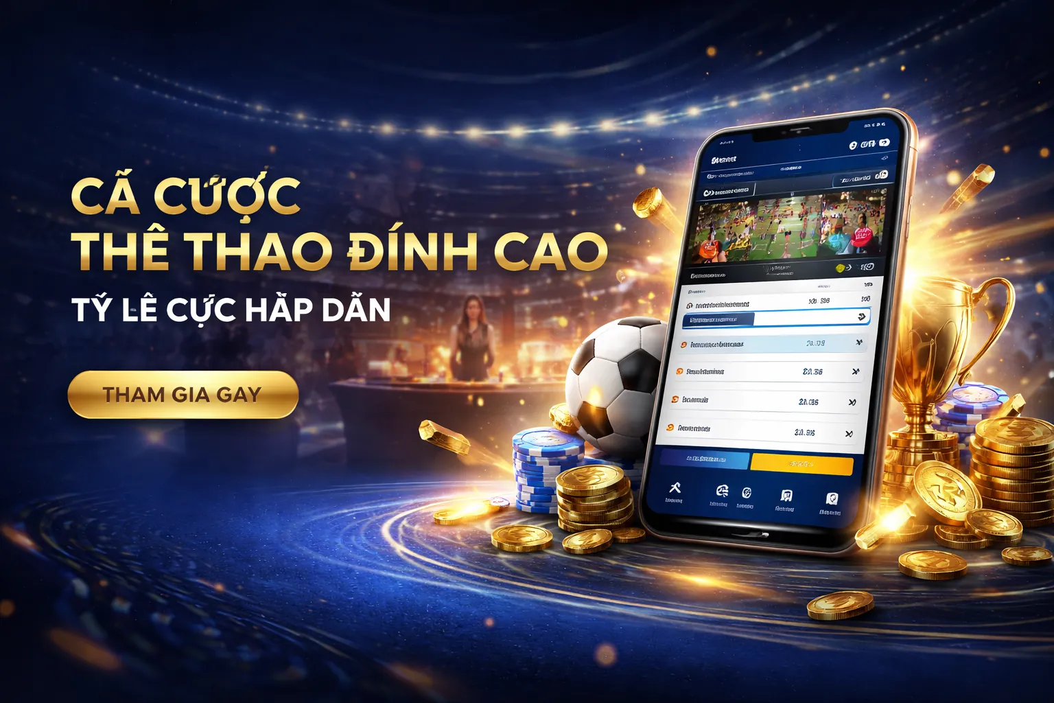 Tuân thủ GDPR tại full88 - Bảo vệ dữ liệu cá nhân