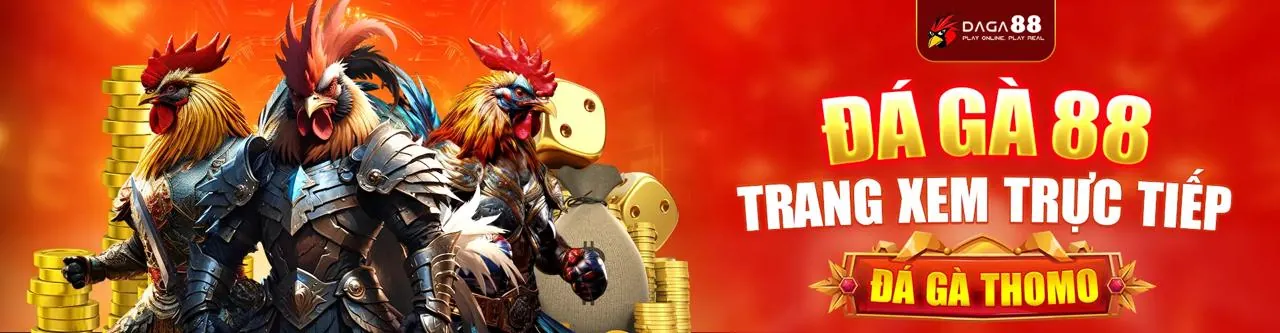Tổng quan về full88, nền tảng cá cược trực tuyến hàng đầu