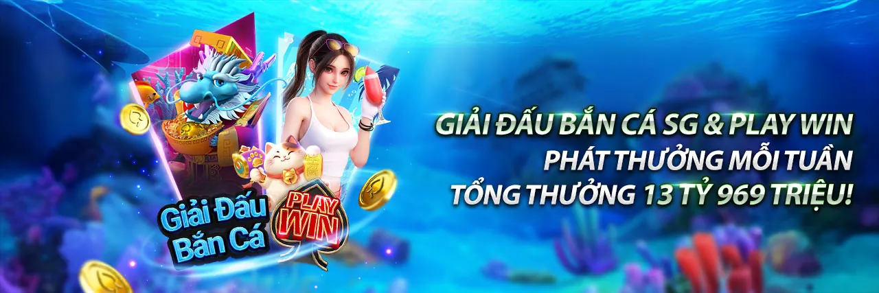 Hình ảnh hỗ trợ khách hàng full88 chuyên nghiệp