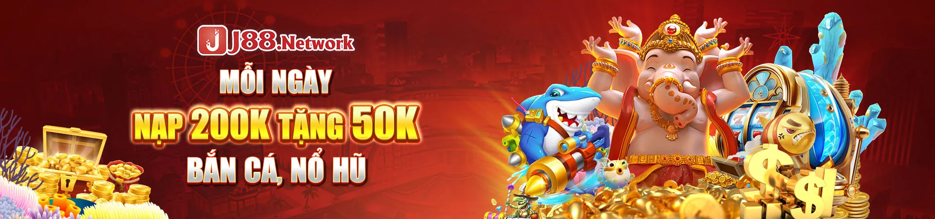 Game Bài full88 2026 - Sân Chơi Bài Trực Tuyến Hàng Đầu