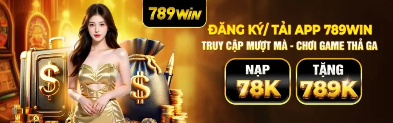 full88 Hỗ trợ khách hàng chuyên nghiệp
