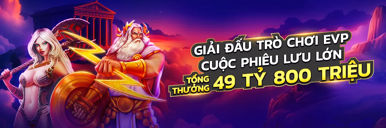 Thế giới Bắn Cá full88 2026