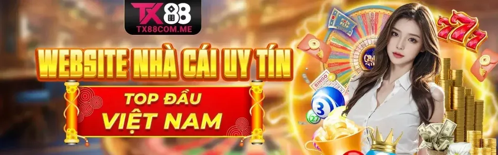 Khuyến mãi chào mừng thành viên mới full88