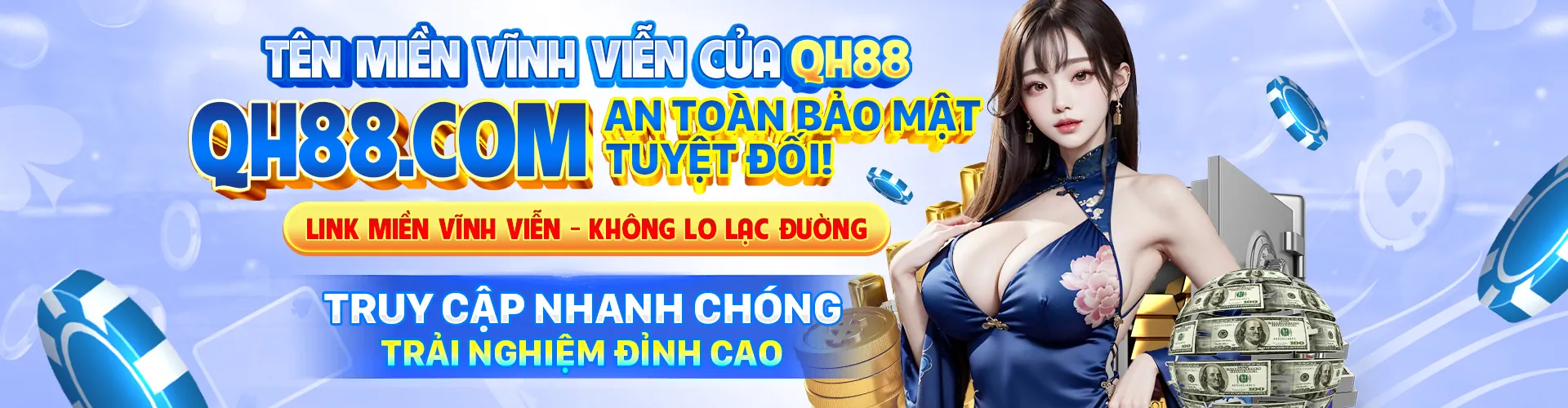 Chính sách bảo mật của full88, bảo vệ dữ liệu người dùng
