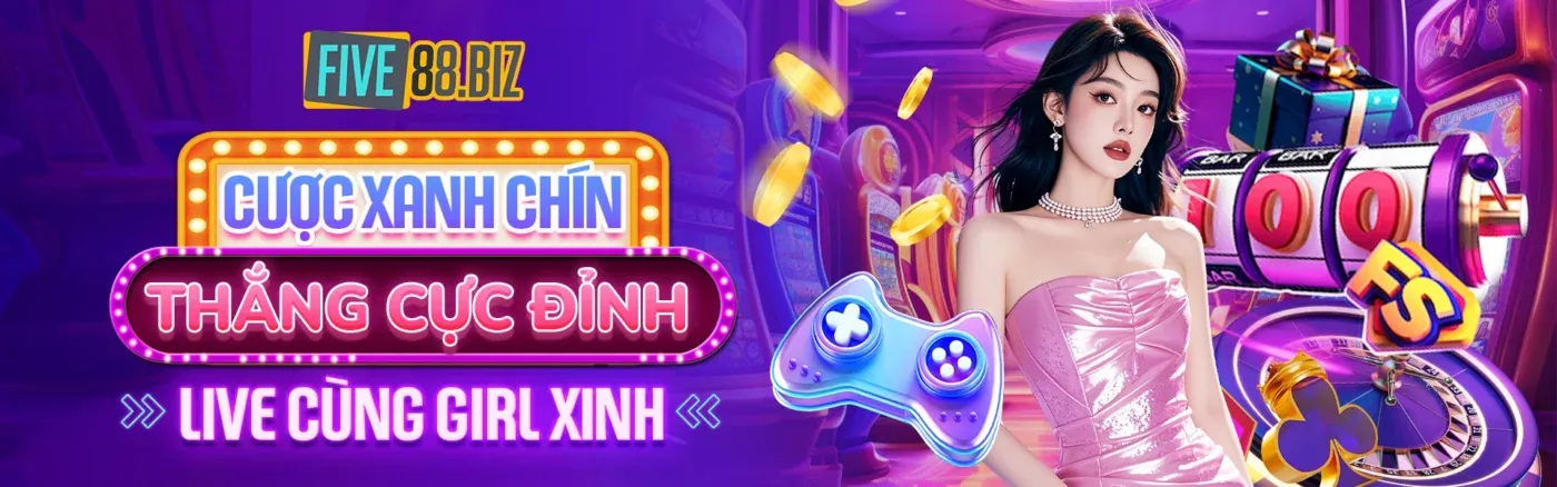 Kêu gọi hành động tham gia no hu vip