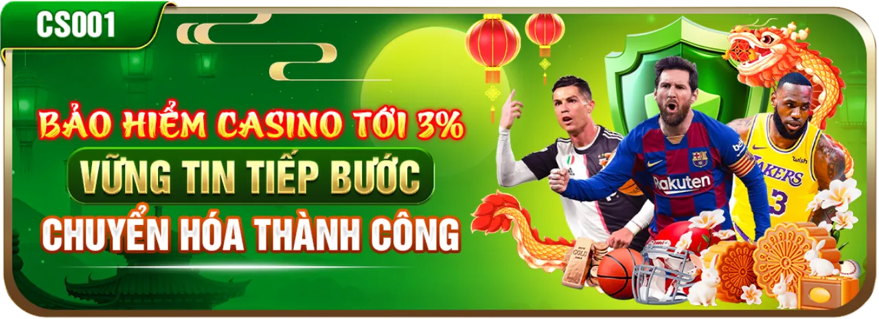 Trò chơi Tài Xỉu hấp dẫn tại full88