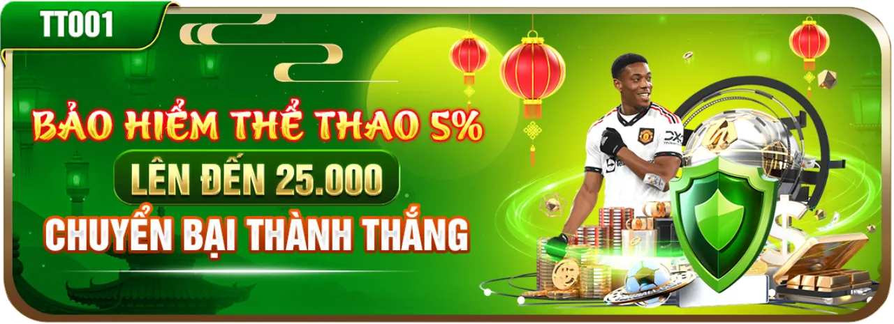 Ứng dụng full88 trên điện thoại
