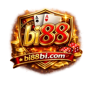 Tải ứng dụng full88