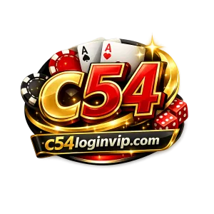 Hoàn trả hàng ngày Tài Xỉu full88