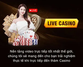 Bắn cá full88 giải trí