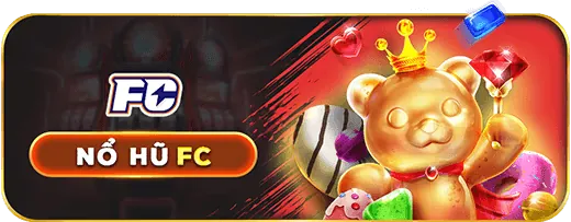 Bước 4: Đặt cược và chờ kết quả