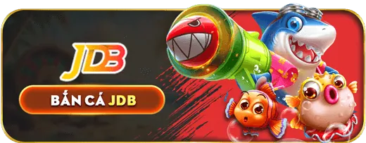 Khuyến mãi full88 hấp dẫn