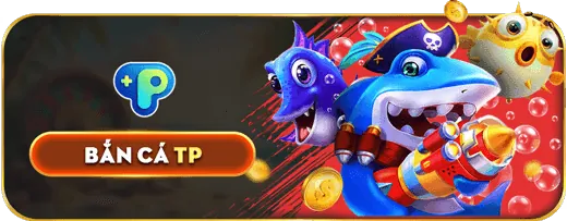 Kho trò chơi đa dạng tại full88