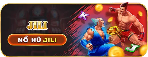 Khuyến mãi hấp dẫn tại full88