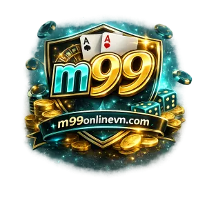 Hỗ trợ khách hàng 24/7 full88