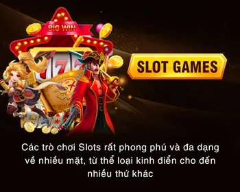 Trải nghiệm full88 casino trực tuyến