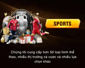 Nổ hũ full88 với giải thưởng lớn
