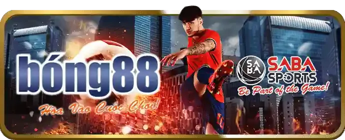 Đa dạng khuyến mãi full88