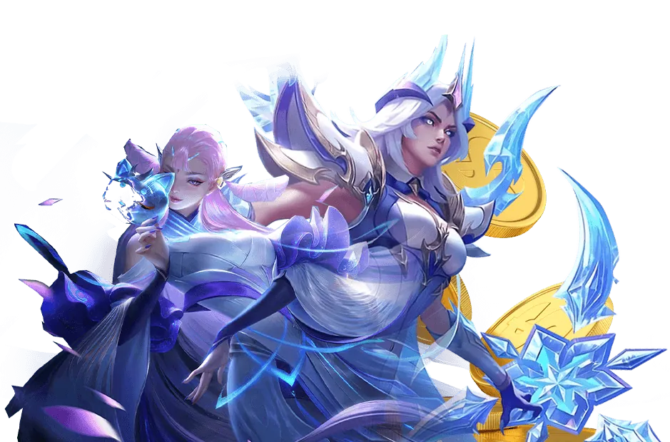 Cam kết chơi game có trách nhiệm của No Hũ VIP