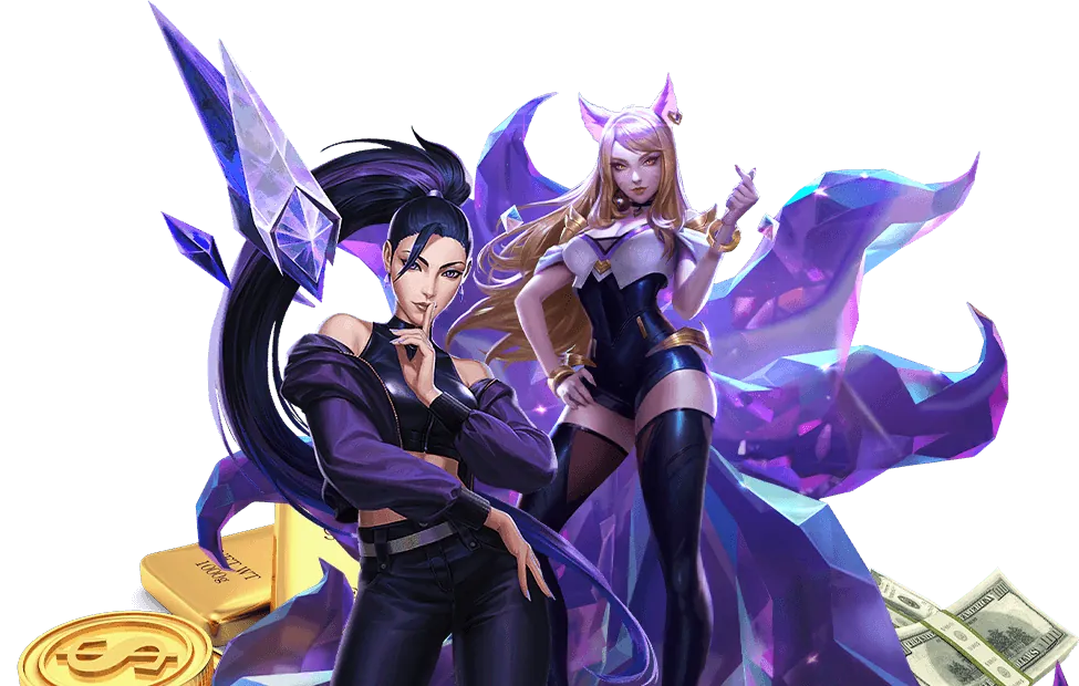 Hướng dẫn chơi Nổ Hũ VIP, các bước đặt cược và quay slot