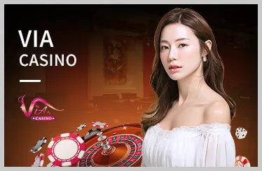 Blackjack tại full88