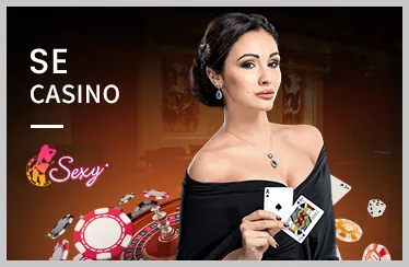 Baccarat tại full88