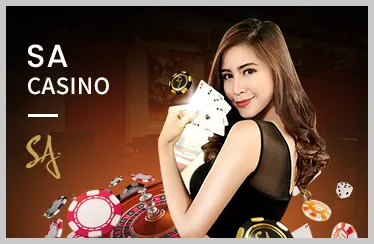 Poker tại full88