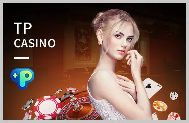 Các Game Bài Khác tại full88