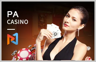 Người chơi tham gia game bắn cá đầy màu sắc tại full88
