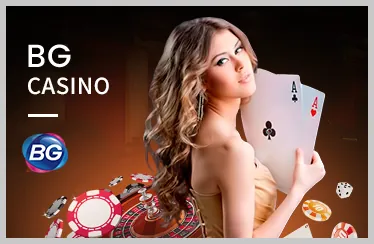 Người hâm mộ đặt cược vào trận đấu bóng đá tại full88