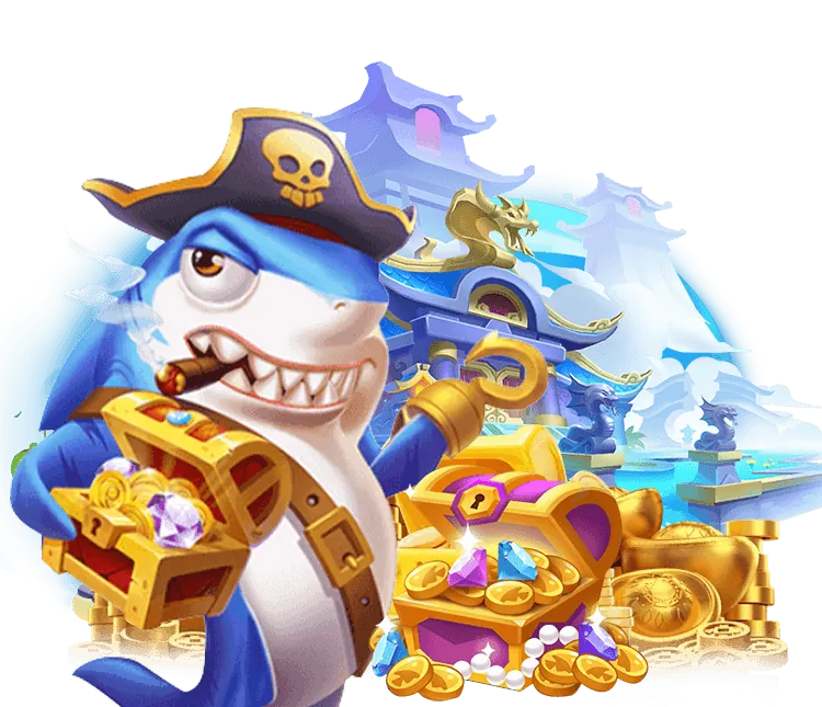 Xổ Số & Keno full88