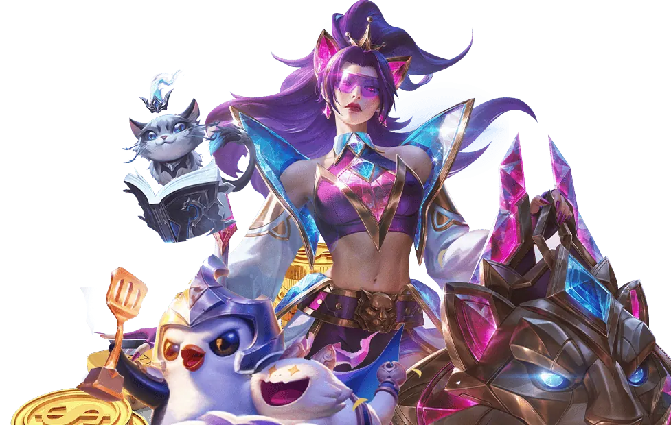 Bảo mật dữ liệu và quyền riêng tư no hu vip