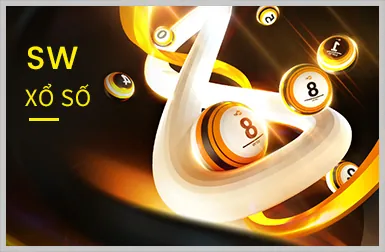 Thưởng nạp tiền hàng ngày full88